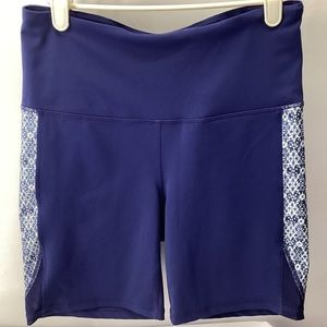 GAIAM Shorts for Women - Poshmark
